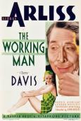 The Working Man The Working Man