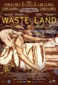 Waste Land Waste Land