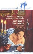 Day and the Hour, The ( jour et l'heure, Le )