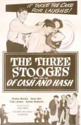 Of Cash and Hash