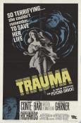 Trauma