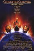 Christopher Columbus: The Discovery Christopher Columbus: The Discovery