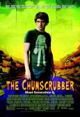 The Chumscrubber The Chumscrubber