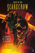 Night of the Scarecrow Night of the Scarecrow