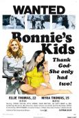 Bonnie's Kids Bonnie's Kids