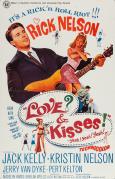 Love & Kisses Love & Kisses