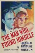 The Man Who Found Himself The Man Who Found Himself