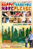 Happythankyoumoreplease Happythankyoumoreplease