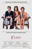 Class Class