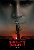 Fright Night Fright Night