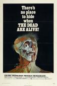 Dead Are Alive, The ( etrusco uccide ancora, L' ) Dead Are Alive, The ( etrusco uccide ancora, L' )