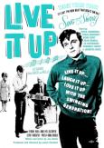 Sing and Swing ( Live It Up! ) Sing and Swing ( Live It Up! )