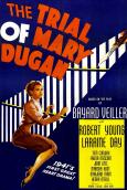 The Trial of Mary Dugan