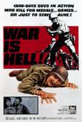War is Hell War is Hell