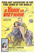 A Yank in Viet-Nam