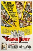 Young Fury