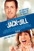 Jack and Jill Jack and Jill