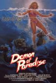 Demon of Paradise