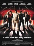 Nest, The ( Nid de guêpes )