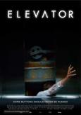 Elevator Elevator