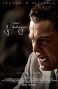 J. Edgar J. Edgar