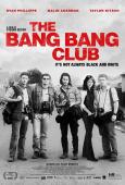 The Bang Bang Club The Bang Bang Club