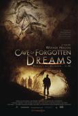 Cave of Forgotten Dreams Cave of Forgotten Dreams