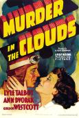 Murder in the Clouds Murder in the Clouds