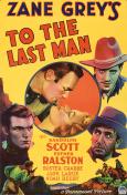 To the Last Man