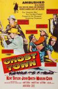Ghost Town