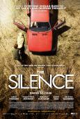 Silence, The ( letzte Schweigen, Das )