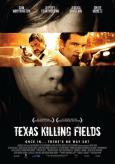 Texas Killing Fields Texas Killing Fields