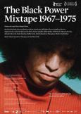 The Black Power Mixtape 1967-1975 The Black Power Mixtape 1967-1975