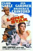 Lone Star Lone Star