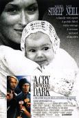 Cry in the Dark, A ( Evil Angels )