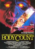 Body Count ( Camping del terrore )