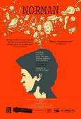Norman Norman