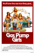Gas Pump Girls Gas Pump Girls
