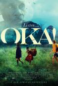 Oka! Oka!