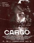 Cargo Cargo