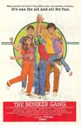 The Beniker Gang The Beniker Gang