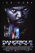 Dangerous Ground