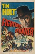 Fighting Frontier Fighting Frontier