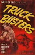 Truck Busters Truck Busters