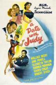 A Date with Judy A Date with Judy