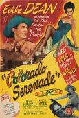 Colorado Serenade