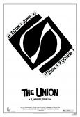 The Union The Union