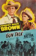 Gun Talk Gun Talk