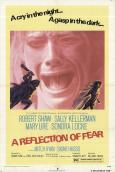 A Reflection of Fear A Reflection of Fear