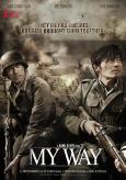 My Way ( Mai wei )